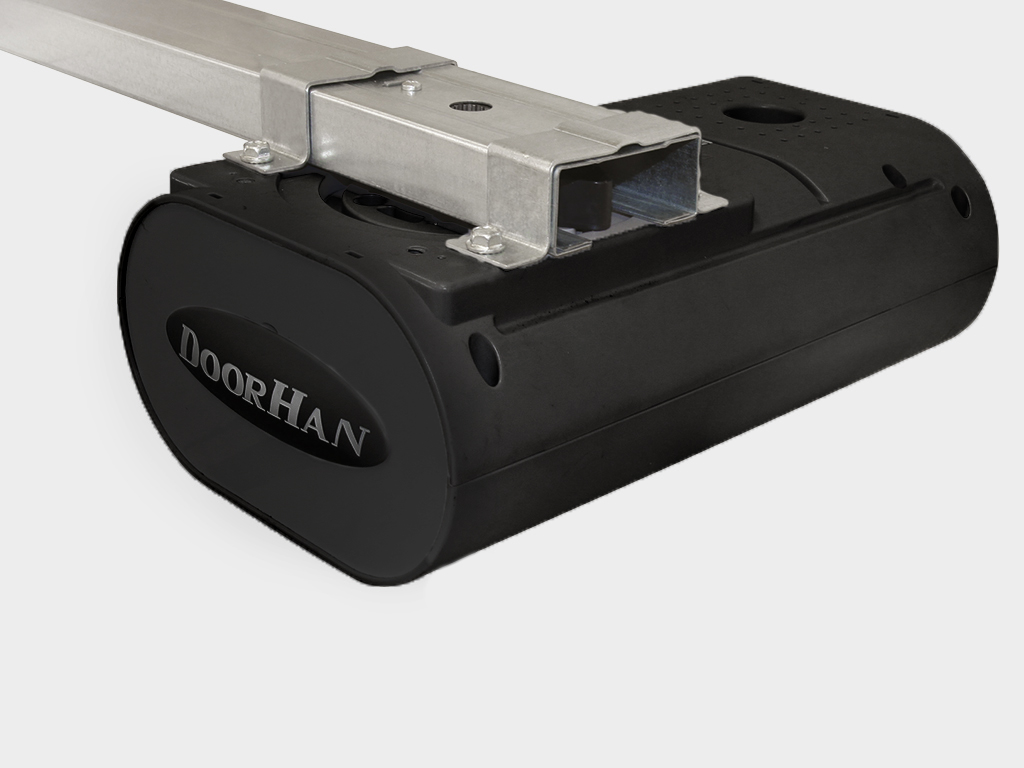 Privodni 90° burchak ostida o‘rnatish mumkin. Mikroo‘chirgichni maxsus joyga ko‘chirish kerak.